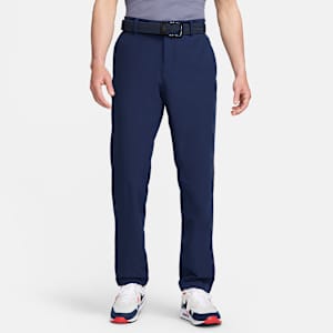 Nike Tour Repel Flex Men's Slim Golf Trousers. Nike ID